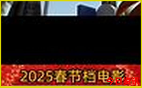 上海带儿童游玩的地方