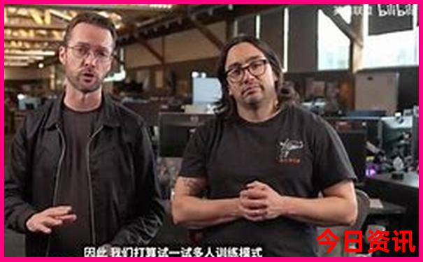 夏季去哪玩比较好