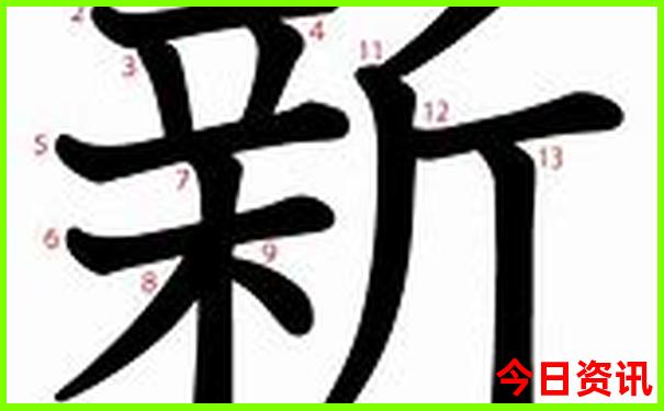八月份去新疆旅游热不热