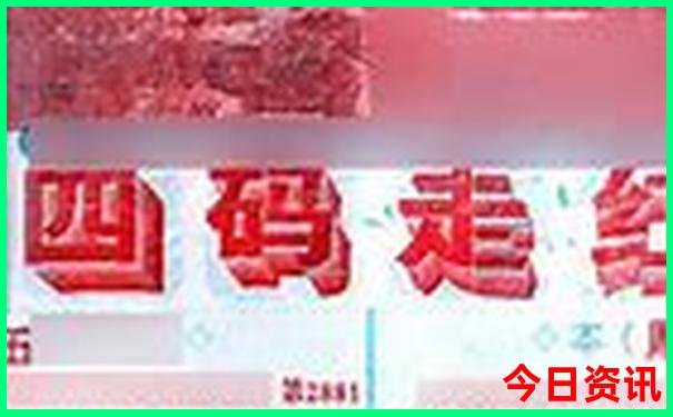 全国最适合避暑的地方有哪些