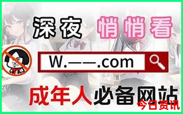 萍乡旅游必去十大景点