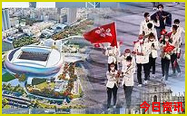 莱州旅游景点大全排名