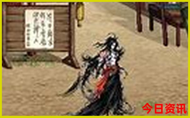 山东出发自驾游去哪里比较好